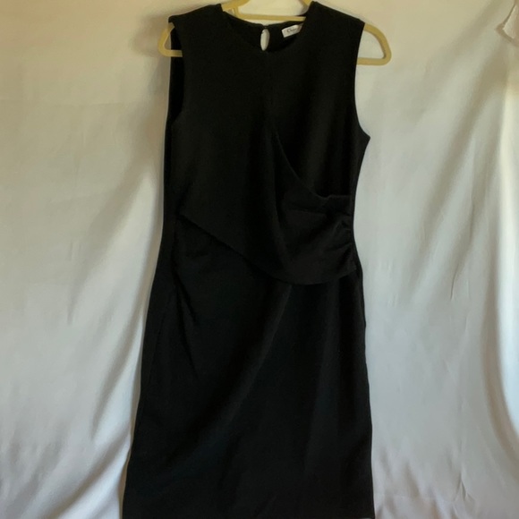 Christian Dior Dress Size 10 - Picture 1 of 9